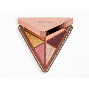 LYS Beauty Love Yourself Eye Shadow Palette, Empowered